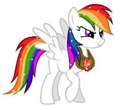 Iam better than rainbow dash iam super dash i love cat's #taken  /bi/ and loves cats