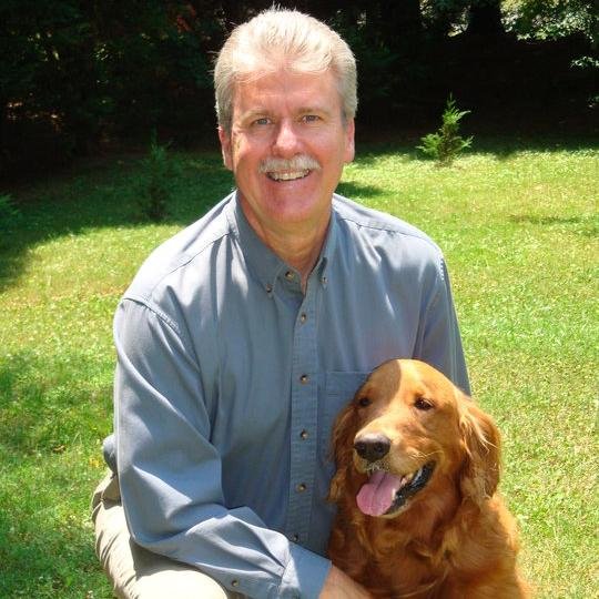 CraigV_MKMMA's profile picture. One of God's kids doing this thing called life, staying in the now, being of service.  As iron sharpens iron, so one person sharpens another (Prov 27:17)