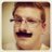 nyskizy's profile image