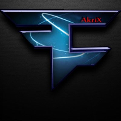 DexScoopi's profile picture. Mlg. Im thankful for what i got bro BWYRA