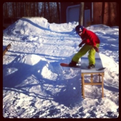 Brodynizn's profile picture. 