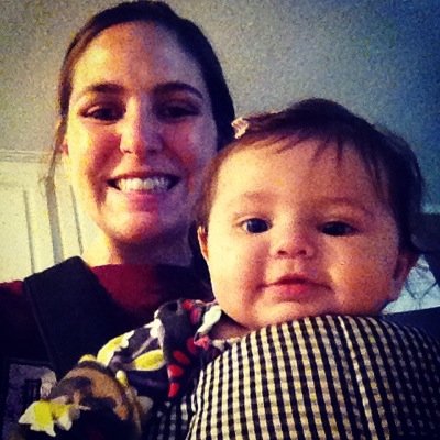 jessicalexann's profile picture. 