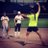 SoftballSwagTs's profile image