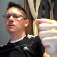 Dennis Burns (@cheagleits) 's Twitter Profile Photo