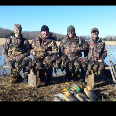 CoryGehrke14's profile picture. 