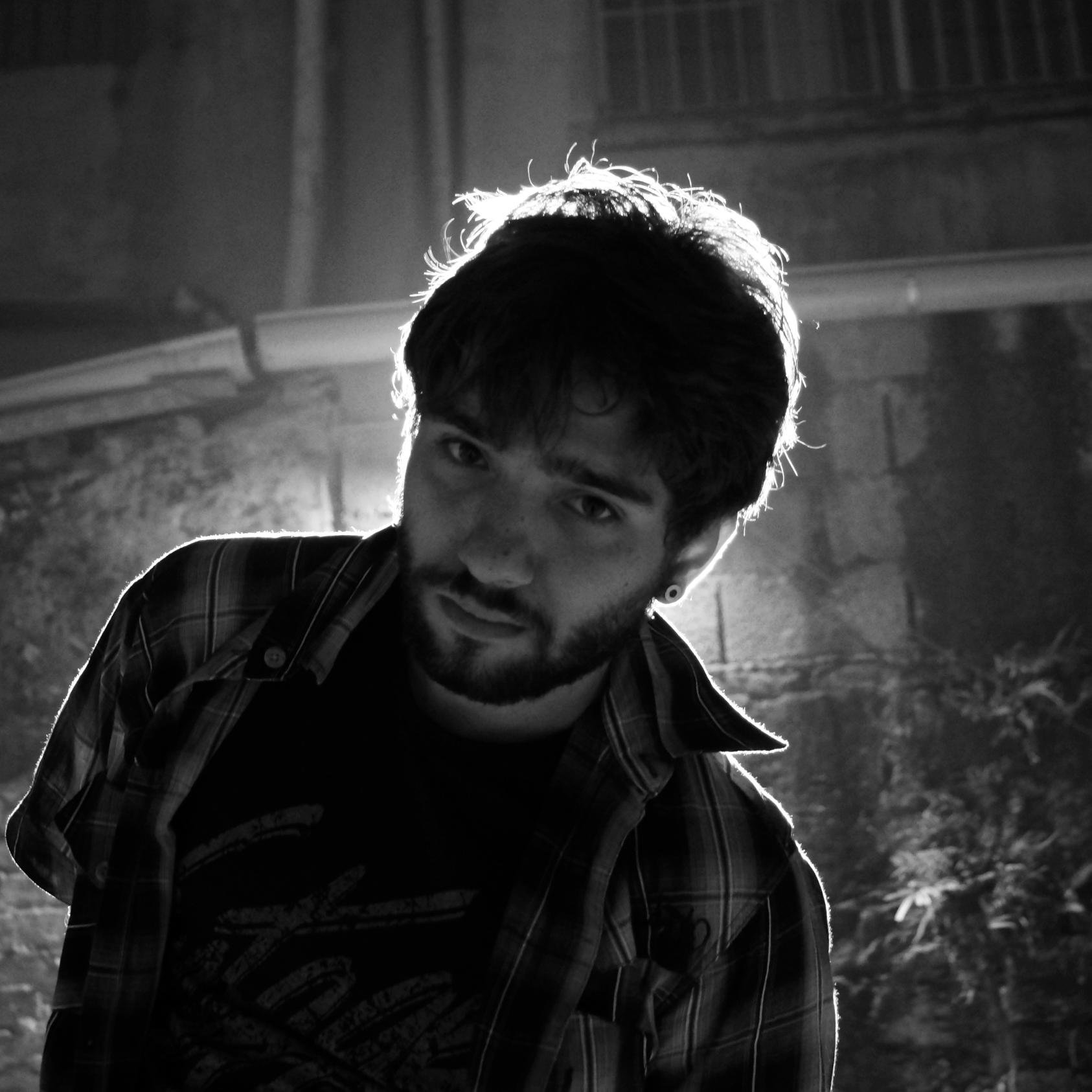 Gutz__ Profile Picture