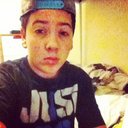 Michael Morrow - @JAGSfootball88 - Twitter