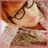 hachitdys's profile image