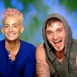 zankiebae's profile picture. 