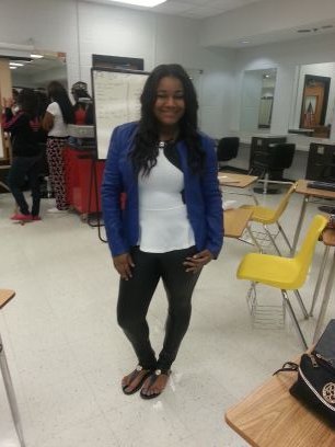 Thank God For Someone Like →→→Me ♥ ( I'm All I Got )!