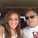 Steven Perry Hart - @HartSphart - Twitter