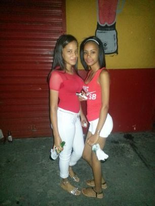 I♥God-|B-Day 2 De Diciembre-| ∂ση∂ε мαη∂α ςαקιтαηα ησ мαη∂α мαяιηεяα-|#27/08/2012♥-|qυε чσ тεηgσ εℓ ρσяσηρσηρση :) קσεтα ςαℓℓεנεяσ♥ I♥чσυ-| #TeAmoPapii :* ♥