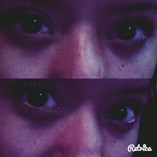 NataliaYanet1's profile picture. Desde mi amado pueblo maria elena,  en mi hermoso país CHILE