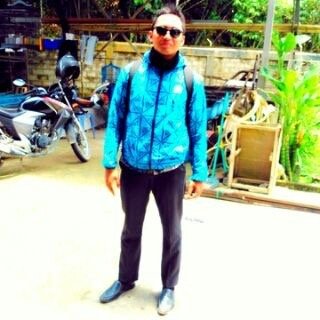 ancah_euy's profile picture. 