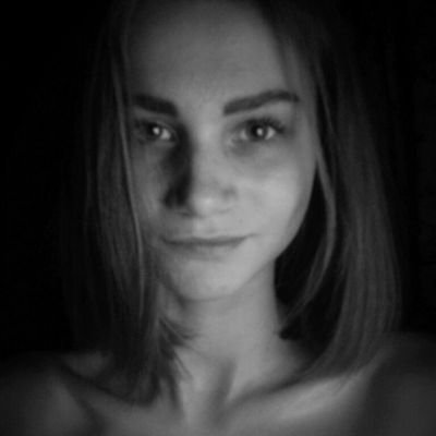 shyracycacova's profile picture. 