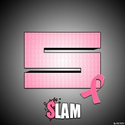 hacked_slam Profile Picture