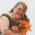 amanda collins (@mandy_collins) Twitter profile photo amanda collins (@mandy_collins) Twitter profile photo
