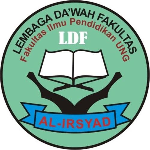 Ldf Al-Irsyad