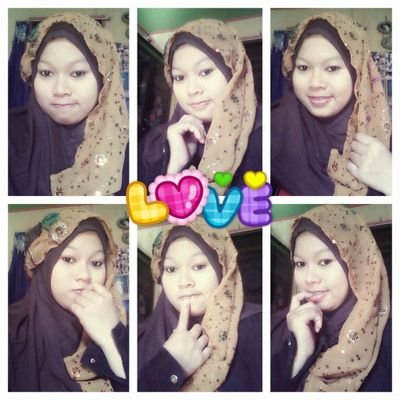 InessPatresia's profile picture. Lg ngejar cita“ yg hampir tercapai