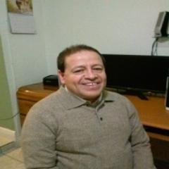 http://t.co/HcHwkk0FO5  Emprendedor, Participante del programa de afiliados AMAZON, dueño y de la tienda online http://t.co/7NVgXfjh9B