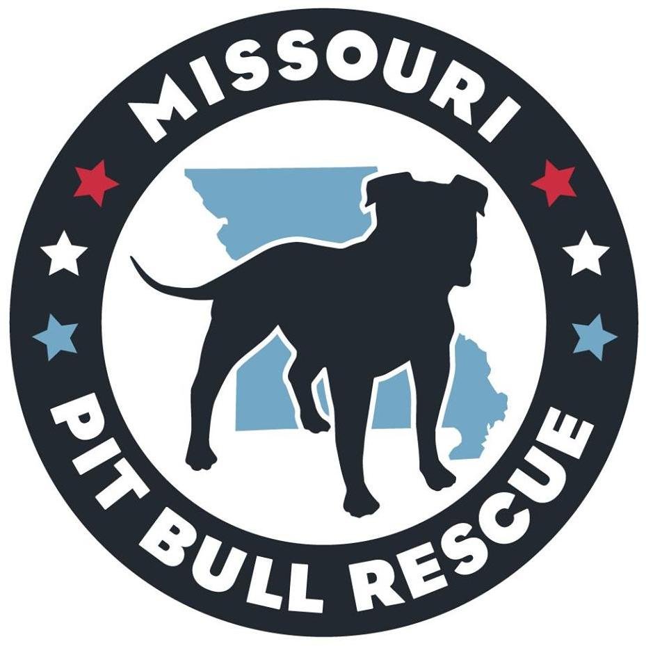 Our Mission is to promote responsible #PitBull ownership, provide breed education, fight unfair legislation & find qualified homes