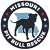 MOPitbullRescue (@mopitbullrescue) Twitter profile photo MOPitbullRescue (@mopitbullrescue) Twitter profile photo