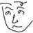 w31l36's profile image