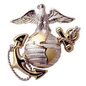 U.S. Marine Corps