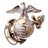United Marines