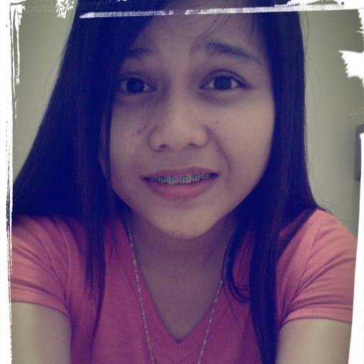 http://t.co/elTRJtWQYM