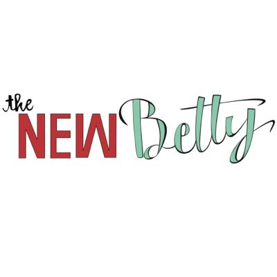 TheNewBettyNV's profile picture. A trendy magazine for the eco-friendly modern Betty