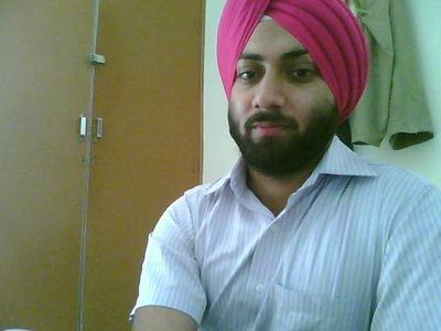 Bio medical engineering