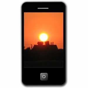 JustiPhoneNews1's profile picture. #iphone & #ios news & blogs collected from the web and delivered on our website. Economical yet Premium #Banner #advertising available on our website.