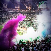 usa (@hamad66557) 's Twitter Profile