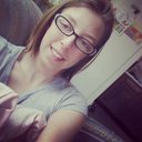 Jacque mason - @mason_jacque - Twitter