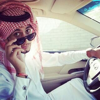 pin:76952C69