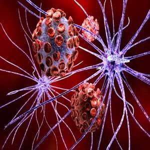 #Cancer / #Oncology related news & blogs collected from the web and delivered on our website. Economical yet Premium #Banner #ads available on our website.