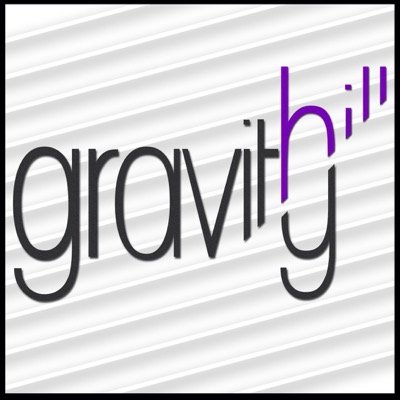 Alternative rock/pop band featuring Lauren Dair Owens, Taylor Reyes, Shae Padilla. Like us on Facebook/gravityhillband. Thanks for the love!