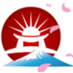 Omiyage Jepang (@omiyagejepang) Twitter profile photo Omiyage Jepang (@omiyagejepang) Twitter profile photo