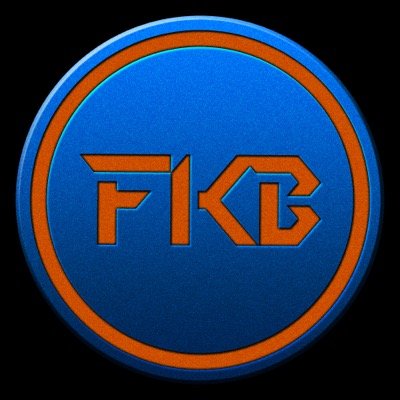 This is the Official account of FreeKickBroz™. We make youtube videos of FreeKicks, Shoe Reviews and more! please follow! dont forget to SUB!!