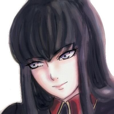 オルレイン Orure Az Twitter オルレイン Orure Az Twitter