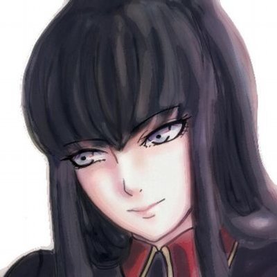 オルレイン Orure Az Twitter