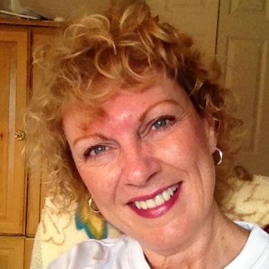 swilli777's profile picture. 