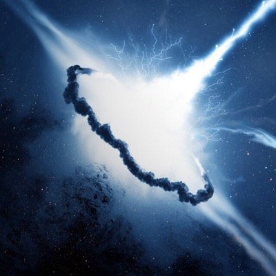 angelcasarez11's profile picture. Hello everyone!