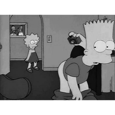 incorretu's profile picture. corretamente incorreto.