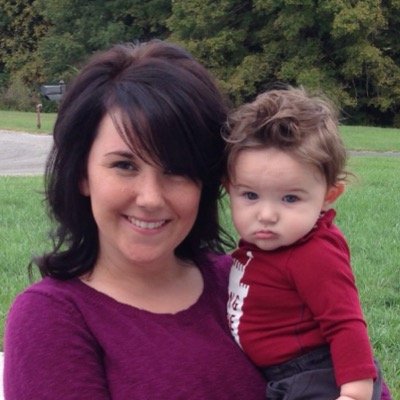 amysouth10's profile picture. Worshipper of Jesus.  Wife of Isaac.  Teacher of English.