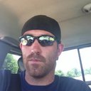 Aaron Posey - @aaronposey89 - Twitter