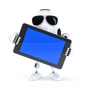 #Android related news/blogs collected from the web & delivered on our website. Economical, Premium #Banner #advertising available on our website.