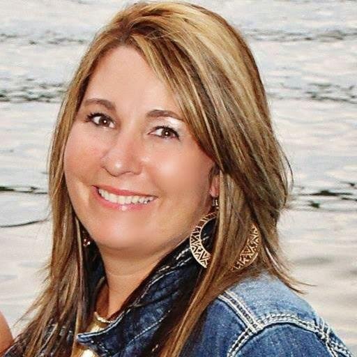 Owner of BC Spa & Tropical Sun Spa. Skin Care/Spa/Image Consultant w/ BeautiControl. I teach people to relax & create a life they love with more confidence & $$