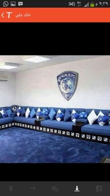 هلا بالصمت دام الصمت مايجرح مشاعرنا